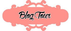 Blog Tour1