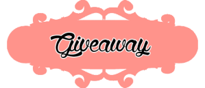 Giveaway1